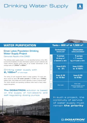 DT-En-Product-Document-chlorine-dosing-pumps-for-drinking-water-treatment-V1